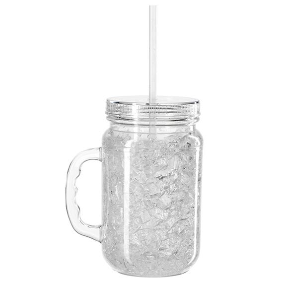 Muki Frozzymug Arzie