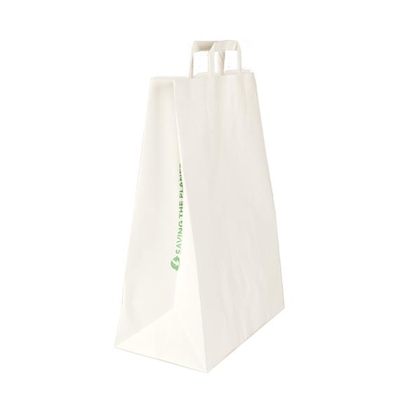 Kassi 110G 32 X 17 X 45 Cm Paptic