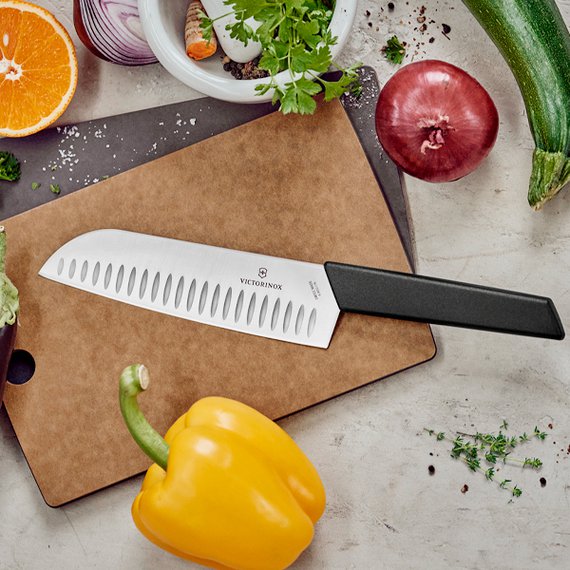 Victorinox veitsitukki clearance