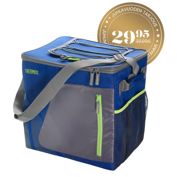 Thermos deals radiance 36