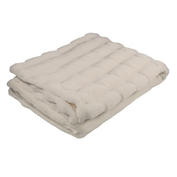 Huopa Sand 130 x 180 cm Tapio